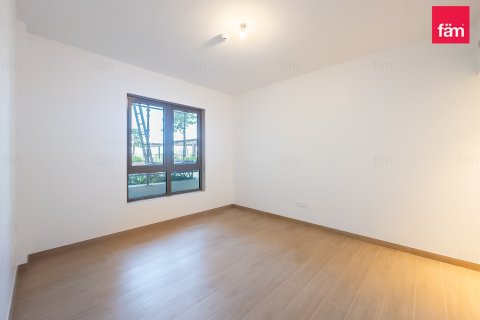 Dubai, BAE’de kiralık daire 1 yatak odası, 75.6 m&sup2; No 702676 - fotoğraf 7