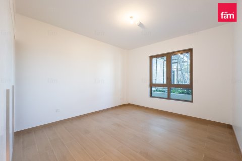 Dubai, BAE’de kiralık daire 1 yatak odası, 75.6 m&sup2; No 702676 - fotoğraf 9