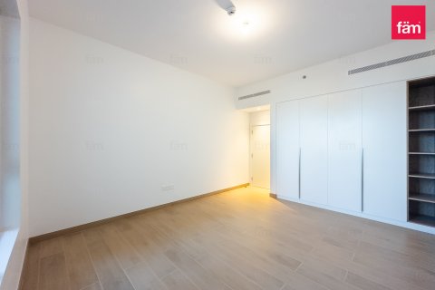 Dubai, BAE’de kiralık daire 1 yatak odası, 75.6 m&sup2; No 702676 - fotoğraf 8
