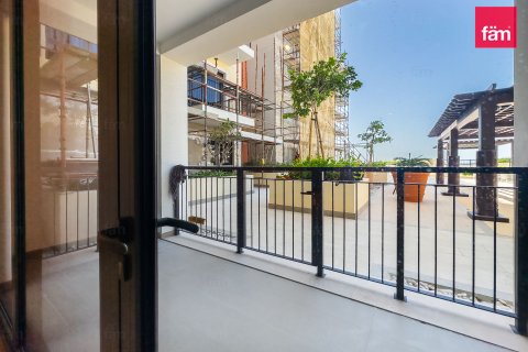 Dubai, BAE’de kiralık daire 1 yatak odası, 75.6 m&sup2; No 702676 - fotoğraf 14