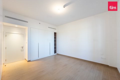Dubai, BAE’de kiralık daire 1 yatak odası, 75.6 m&sup2; No 702676 - fotoğraf 10