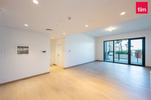 Dubai, BAE’de daire 1 yatak odası, 75.6 m&sup2; No 702676