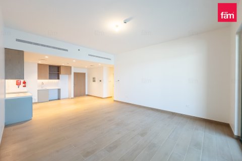 Dubai, BAE’de kiralık daire 1 yatak odası, 75.6 m&sup2; No 702676 - fotoğraf 6