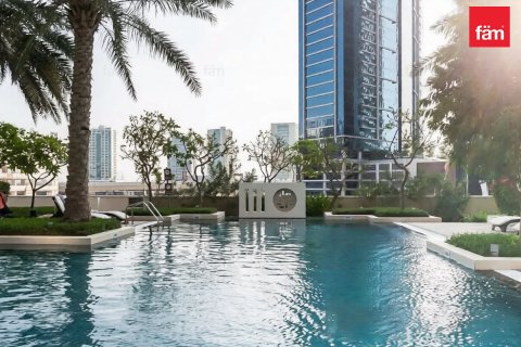 Apartamento en alquiler en Downtown Dubai (Downtown Burj Dubai), Dubai, EAU 2 dormitorios, 154.5 m2 № 702682 - foto 9