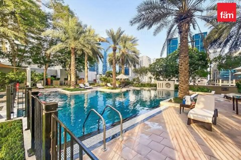 Apartamento en alquiler en Downtown Dubai (Downtown Burj Dubai), Dubai, EAU 2 dormitorios, 154.5 m2 № 702682 - foto 10