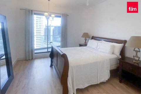 Apartamento en alquiler en Downtown Dubai (Downtown Burj Dubai), Dubai, EAU 2 dormitorios, 154.5 m2 № 702682 - foto 7
