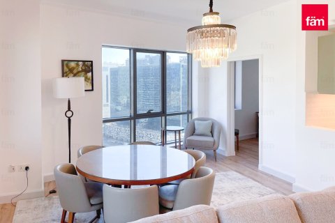 Apartamento en alquiler en Downtown Dubai (Downtown Burj Dubai), Dubai, EAU 2 dormitorios, 154.5 m2 № 702682 - foto 5