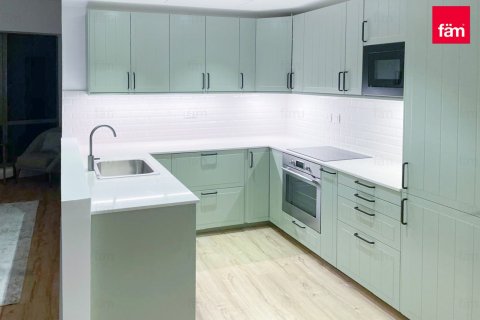 Apartamento en alquiler en Downtown Dubai (Downtown Burj Dubai), Dubai, EAU 2 dormitorios, 154.5 m2 № 702682 - foto 6