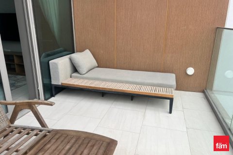 Apartman u Business Bay, Dubai, UAE 2 spavaćih soba, 160.3 m2 Br. 702683 - fotografija 9