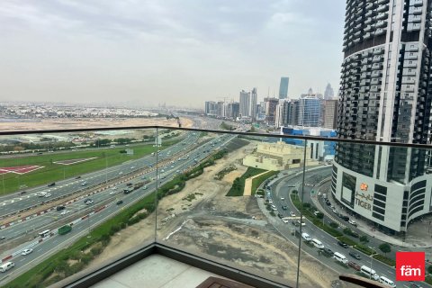 Apartman u Business Bay, Dubai, UAE 2 spavaćih soba, 160.3 m2 Br. 702683 - fotografija 11