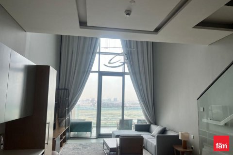 Apartment sa Business Bay, Dubai, UAE 2 silid-tulugan, 160.3 sq.m. № 702683