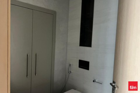 Apartman u Business Bay, Dubai, UAE 2 spavaćih soba, 160.3 m2 Br. 702683 - fotografija 10