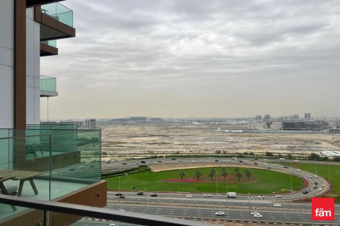 Apartman u Business Bay, Dubai, UAE 2 spavaćih soba, 160.3 m2 Br. 702683 - fotografija 8