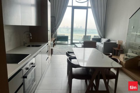 Apartman u Business Bay, Dubai, UAE 2 spavaćih soba, 160.3 m2 Br. 702683 - fotografija 7