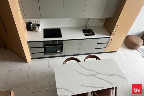 Apartman u Business Bay, Dubai, UAE 2 spavaćih soba, 160.3 m2 Br. 702683 - fotografija 5