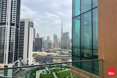 Apartman u Business Bay, Dubai, UAE 2 spavaćih soba, 160.3 m2 Br. 702683 - fotografija 3