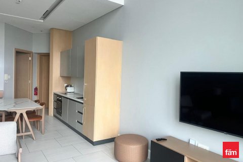 Apartman u Business Bay, Dubai, UAE 2 spavaćih soba, 160.3 m2 Br. 702683 - fotografija 6