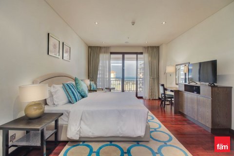 Byt v Palm Jumeirah, Dubai, SAE 2 ložnice, 164.5 m² Č.: 702698 - fotografie 16