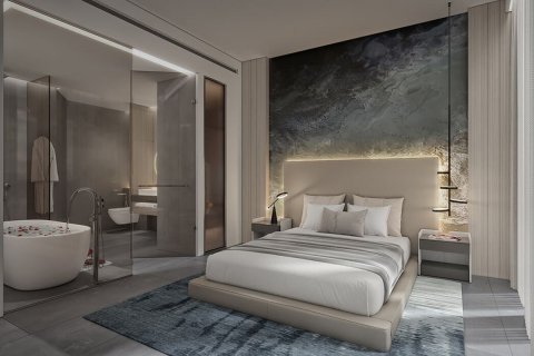 Apartment in Dubai Marina, UAE 14.9 sq.m. № 571967 - photo 3