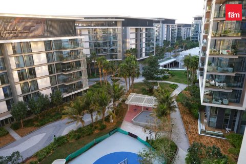 Dubai、UAE にあるマンション販売中 1ベッドルーム、107.2 m2、No571962 - 写真 14