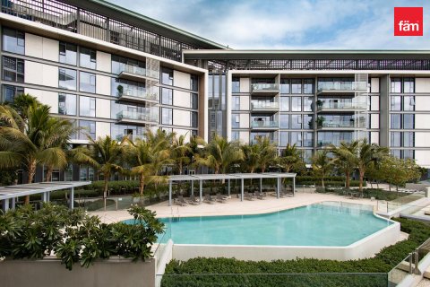 Dubai、UAE にあるマンション販売中 1ベッドルーム、107.2 m2、No571962 - 写真 16