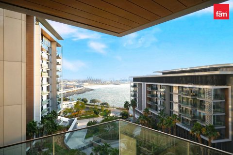 Dubai、UAE にあるマンション販売中 1ベッドルーム、107.2 m2、No571962 - 写真 5