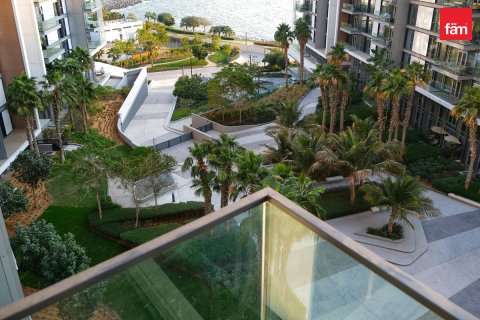 Dubai、UAE にあるマンション販売中 1ベッドルーム、107.2 m2、No571962 - 写真 15