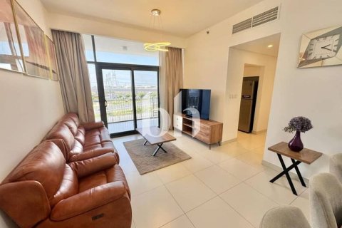 Wohnung zur Miete in Dubai Hills Estate, Dubai, VAE 2 Schlafzimmer, 94 m2 Nr. 645231 - Foto 2