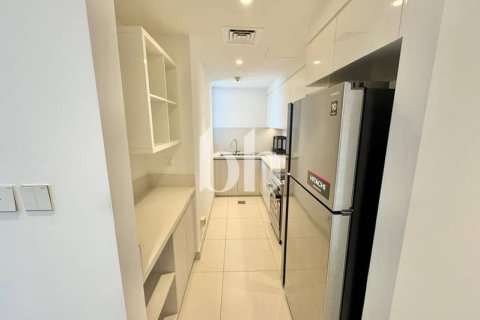 Wohnung zur Miete in Dubai Hills Estate, Dubai, VAE 2 Schlafzimmer, 94 m2 Nr. 645231 - Foto 6