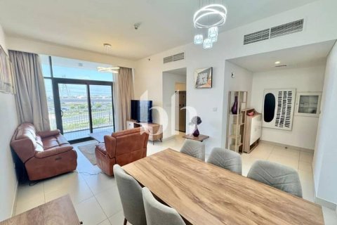 Wohnung zur Miete in Dubai Hills Estate, Dubai, VAE 2 Schlafzimmer, 94 m2 Nr. 645231 - Foto 1