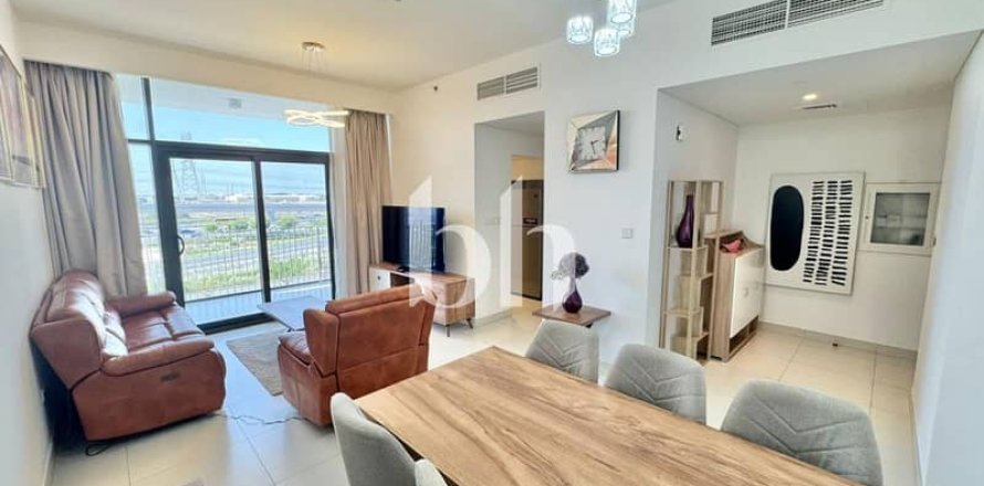 Lakás itt: Dubai Hills Estate, EAE, 2 hálószoba, 94 m², azonosító: 645231