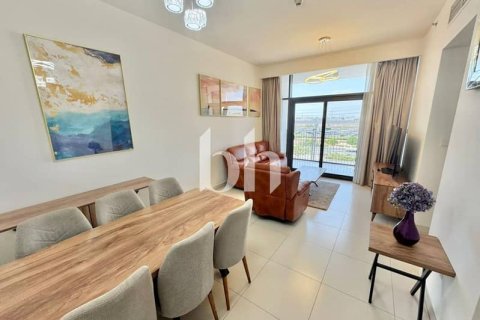 Wohnung zur Miete in Dubai Hills Estate, Dubai, VAE 2 Schlafzimmer, 94 m2 Nr. 645231 - Foto 15