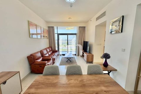 Wohnung zur Miete in Dubai Hills Estate, Dubai, VAE 2 Schlafzimmer, 94 m2 Nr. 645231 - Foto 18