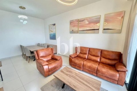 Wohnung zur Miete in Dubai Hills Estate, Dubai, VAE 2 Schlafzimmer, 94 m2 Nr. 645231 - Foto 17