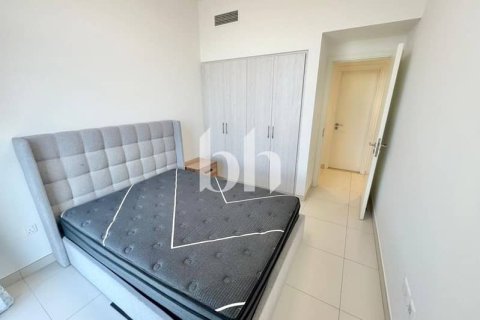 Wohnung zur Miete in Dubai Hills Estate, Dubai, VAE 2 Schlafzimmer, 94 m2 Nr. 645231 - Foto 12