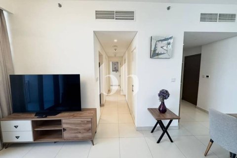 Apartament në Dubai Hills Estate, Emiratet e Bashkuara Arabe 2 dhoma gjumi, 94 m2. № 645231 - Foto 4