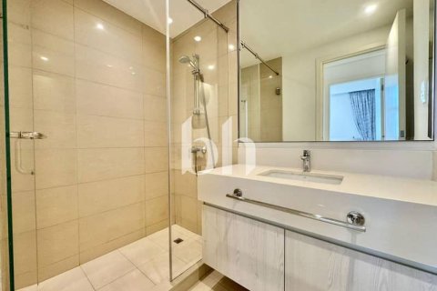 Wohnung zur Miete in Dubai Hills Estate, Dubai, VAE 2 Schlafzimmer, 94 m2 Nr. 645231 - Foto 13