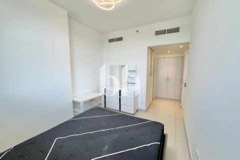 Wohnung zur Miete in Dubai Hills Estate, Dubai, VAE 2 Schlafzimmer, 94 m2 Nr. 645231 - Foto 10