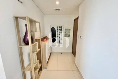 Wohnung zur Miete in Dubai Hills Estate, Dubai, VAE 2 Schlafzimmer, 94 m2 Nr. 645231 - Foto 16