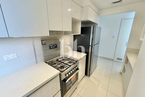 Wohnung zur Miete in Dubai Hills Estate, Dubai, VAE 2 Schlafzimmer, 94 m2 Nr. 645231 - Foto 5