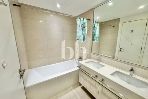Wohnung zur Miete in Dubai Hills Estate, Dubai, VAE 2 Schlafzimmer, 94 m2 Nr. 645231 - Foto 7