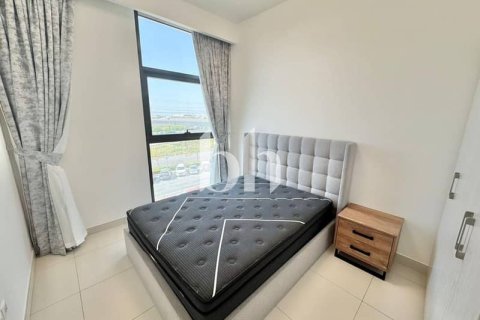 Wohnung zur Miete in Dubai Hills Estate, Dubai, VAE 2 Schlafzimmer, 94 m2 Nr. 645231 - Foto 11