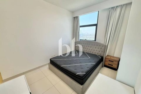 Wohnung zur Miete in Dubai Hills Estate, Dubai, VAE 2 Schlafzimmer, 94 m2 Nr. 645231 - Foto 8