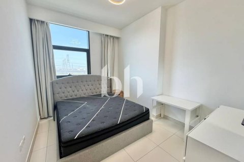 Wohnung zur Miete in Dubai Hills Estate, Dubai, VAE 2 Schlafzimmer, 94 m2 Nr. 645231 - Foto 9