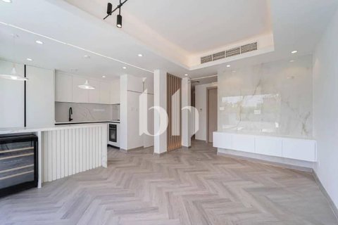 Vila u gradu The Springs, Dubai, UAE 2 spavaće sobe, 207 m2 Br. 645229 - Slika 2
