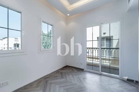Vila u gradu The Springs, Dubai, UAE 2 spavaće sobe, 207 m2 Br. 645229 - Slika 11