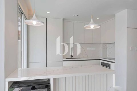 Vila u gradu The Springs, Dubai, UAE 2 spavaće sobe, 207 m2 Br. 645229 - Slika 4