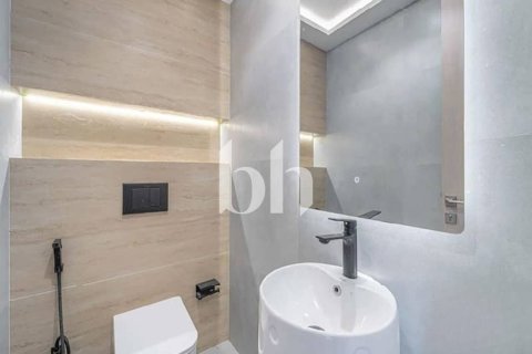 Vila u gradu The Springs, Dubai, UAE 2 spavaće sobe, 207 m2 Br. 645229 - Slika 14
