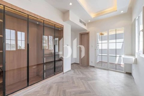Vila u gradu The Springs, Dubai, UAE 2 spavaće sobe, 207 m2 Br. 645229 - Slika 15