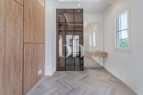 Vila u gradu The Springs, Dubai, UAE 2 spavaće sobe, 207 m2 Br. 645229 - Slika 10